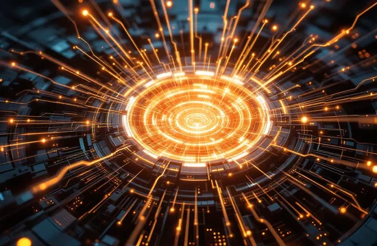 Революционное моделирование подтверждает