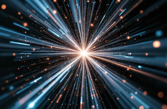 Квантовая когерентность: от