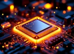 Искусственные атомы открывают новую эру квантовых технологий
