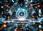 Революционный прорыв Microsoft: квантовые компьютеры станут реальностью в ближайшие годы