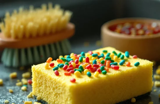 Чем опасны кухонные