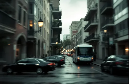 Битва за жилье: