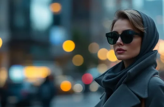 Как блогер-мошенница обманула