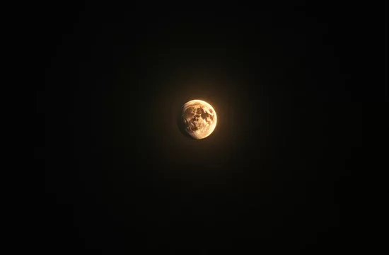Легендарная фотография земли: