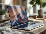 Как Surface Laptop 7th Edition меняет правила игры в эпоху искусственного интеллекта?