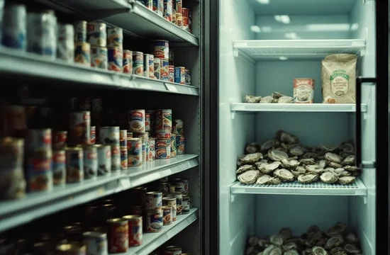 Массовый отзыв продукции