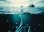 Как Project Waterworth изменит глобальную интернет-инфраструктуру?