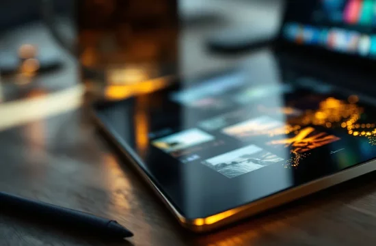 HP Spectre x360