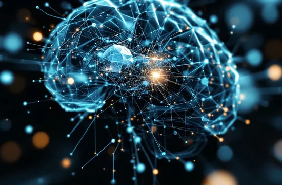 Как Google Gemini