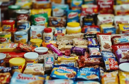 Масштабный отзыв продукции