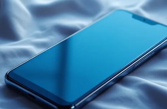 Как iPhone 16e