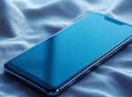 Как iPhone 16e перевернёт представление о бюджетных смартфонах Apple?