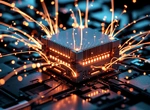 Как оптоволокно решает главную проблему квантовых компьютеров?
