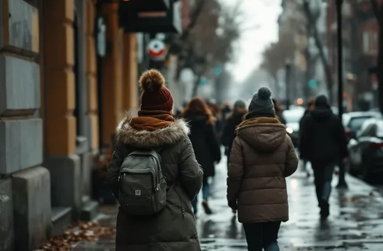 Как предотвратить бездомность?