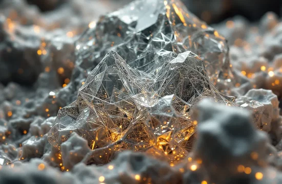 Как новый оксидный