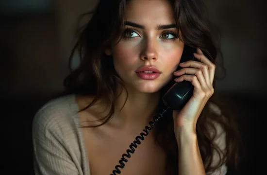 Как приложения для
