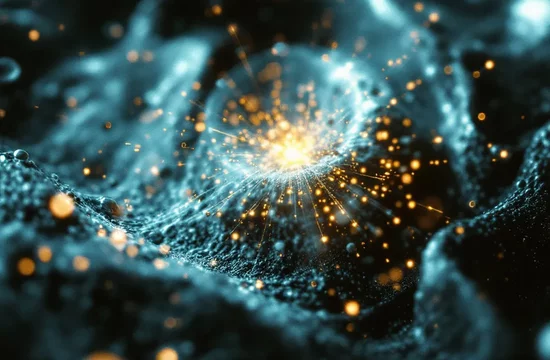 Как новые математические