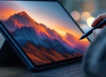 Что нового в HUAWEI MatePad Pro 13.2 PaperMatte 2025?