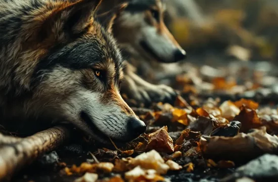 Как любовь к