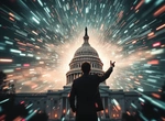Почему данные миллионов ветеранов США оказались под угрозой?