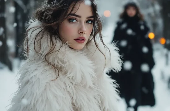 Как N21 переосмысливает