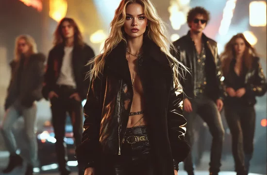 Как Dsquared2 отметил