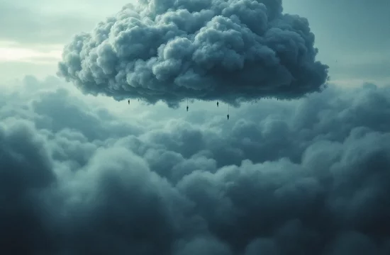 Что означает отключение