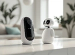 Что скрывается за амбициозным перезапуском Alexa+: станет ли она вашим лучшим цифровым другом?