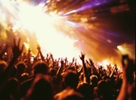 Рок-фестиваль Mayors Fest возвращается в Вулверхэмптон для поддержки благотворительных организаций