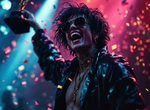 Как Charli XCX покорила музыкальный Олимп спустя 12 лет карьеры?