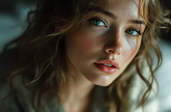 Можно ли зачать