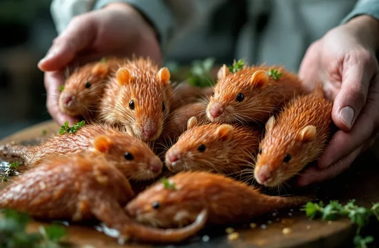 Можно ли победить