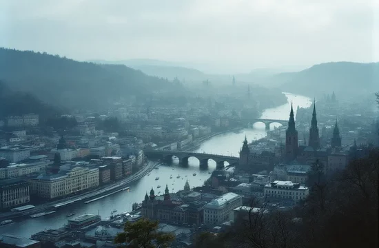 Сеульский парадокс