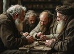 Секреты крепостных фамилий