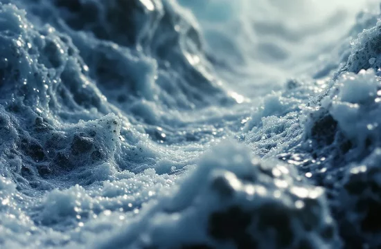 Будет ли новый