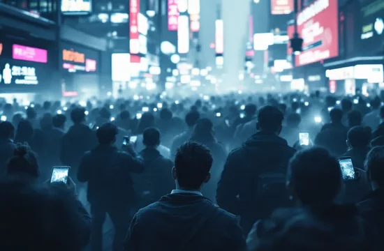 Банковские IT-сбои: испытание