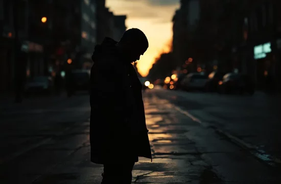 Lil Baby: отвержение