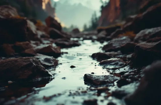 Как хорошо вы