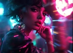 Чарли XCX — следующая мадонна?