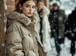 Готов ли Versace к переменам?