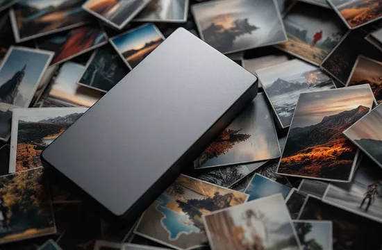 20TB для 40