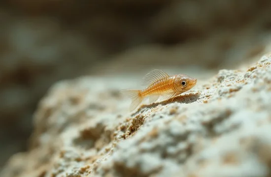 Какую тайну скрывает