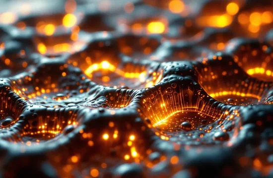 Плазменное модифицирование графена: