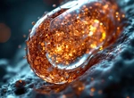 Можно ли снизить риск инфекций имплантатов с помощью медных наночастиц?