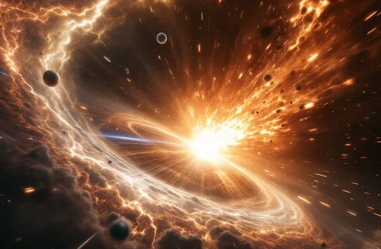 Integral: 22 года