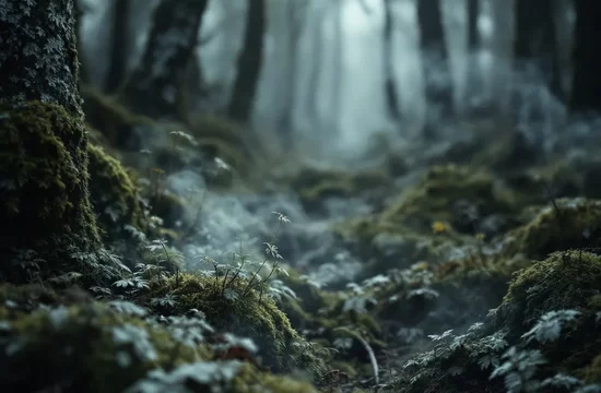 Как даже охраняемые