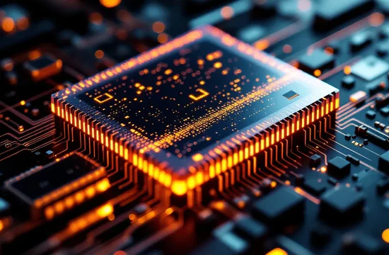 Что открывает мультипартитная