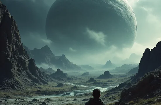 Астероид 2024 YR4: