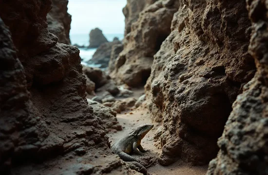 Как древние ловушки