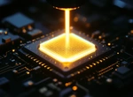 Как квантовые сенсоры трансформируют микроскопию?